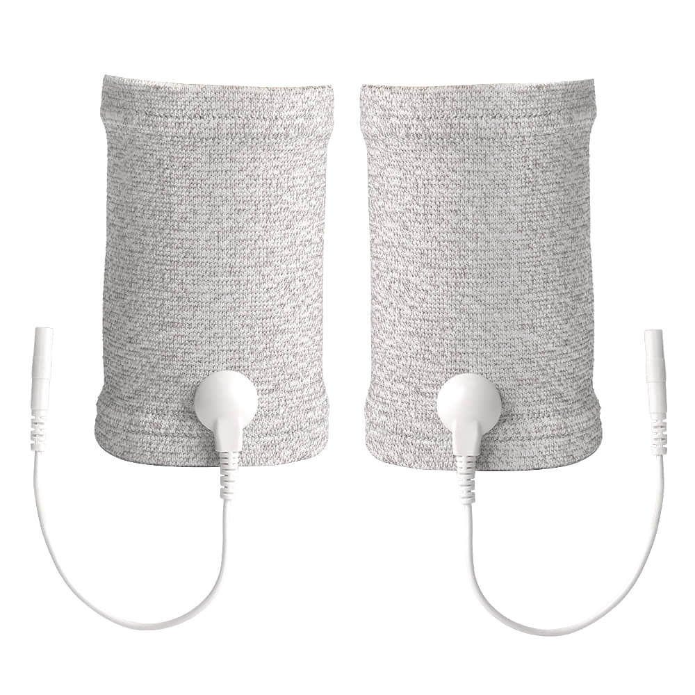 Poignet de vêtements conducteurs KM408