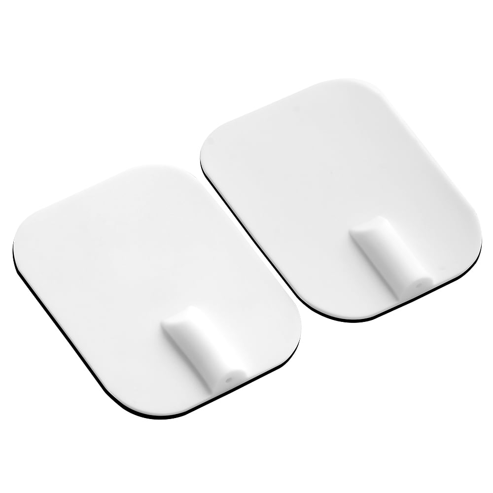 Coussin électrode en silicone KM813