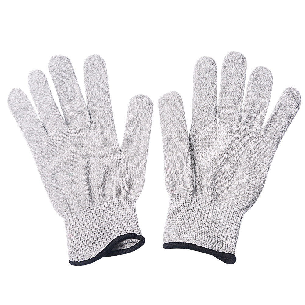 Les gants conducteurs valent-ils le coup ? Analyse d'expert