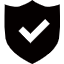 Vérification réglementaire