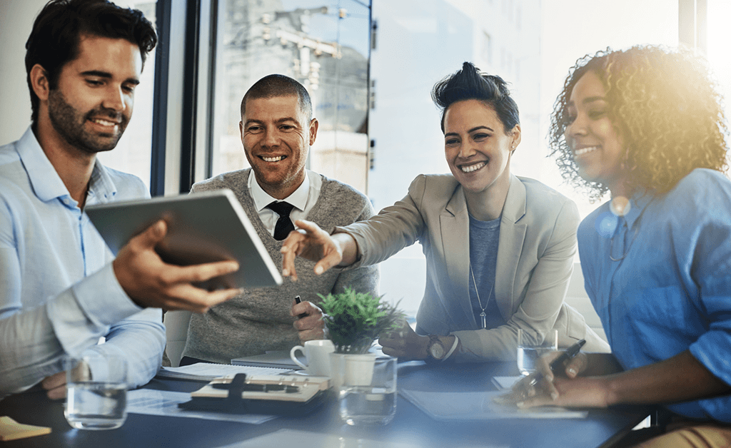 Visites passionnantes et connexions croissantes avec les clients mexicains
