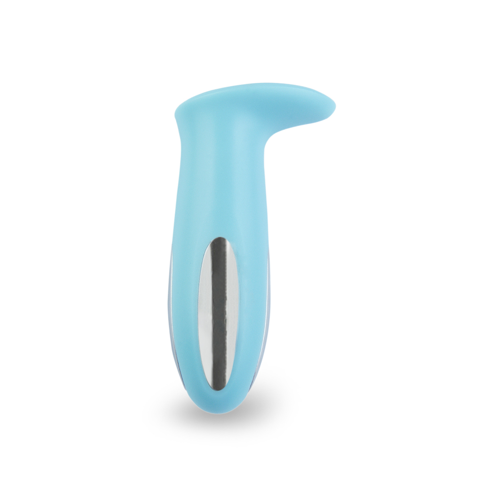 Toner Kegel Pelvien Sans Fil Biofeedback KM533-4