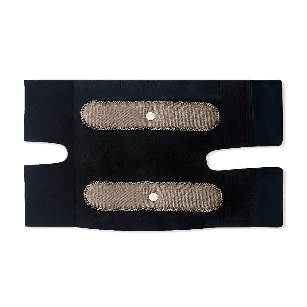 Coude de vêtements conducteurs KM413