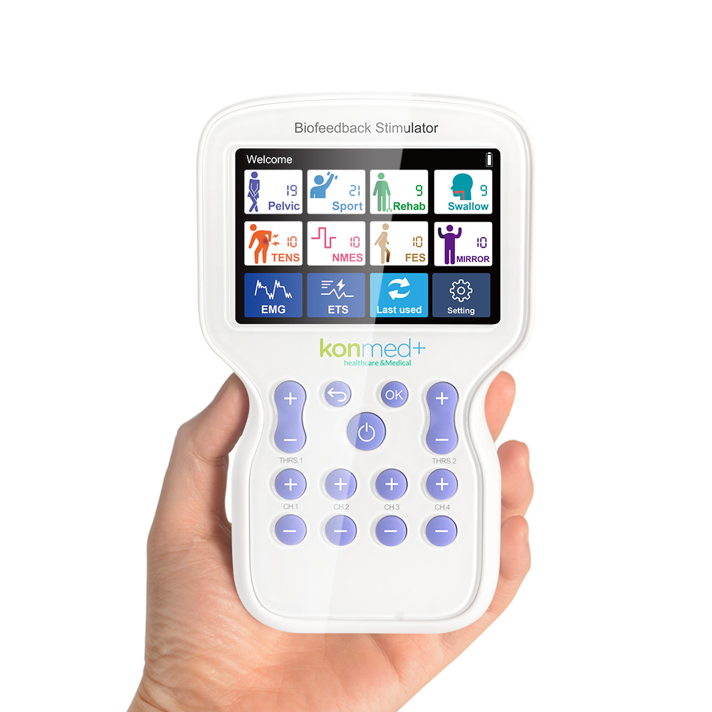 Comment la formation en biofeedback peut réduire la douleur chronique