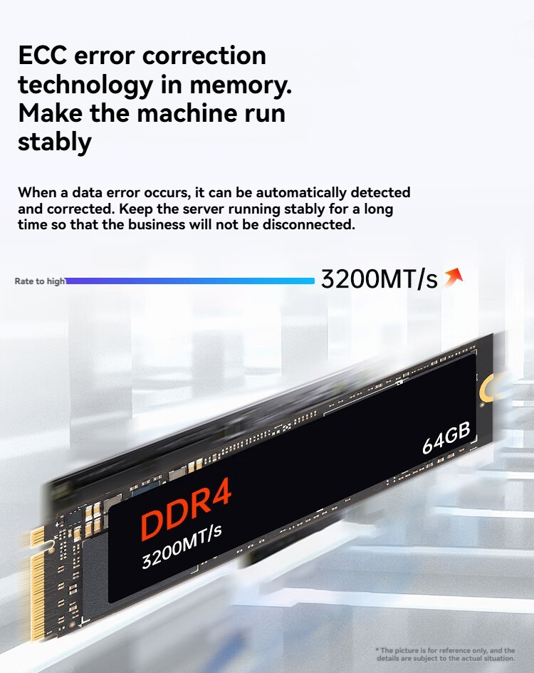 H3C R4900 G5 (2).jpg
