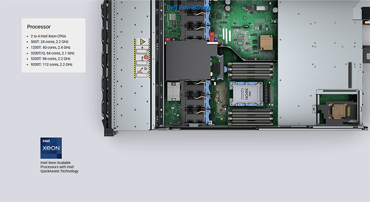 3200Q (5).png