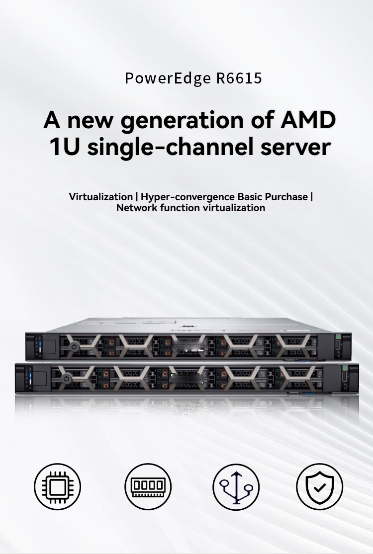 R6615 (2).jpg