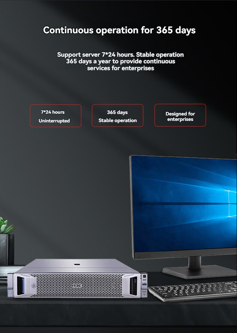 R2900 G3 (5).png