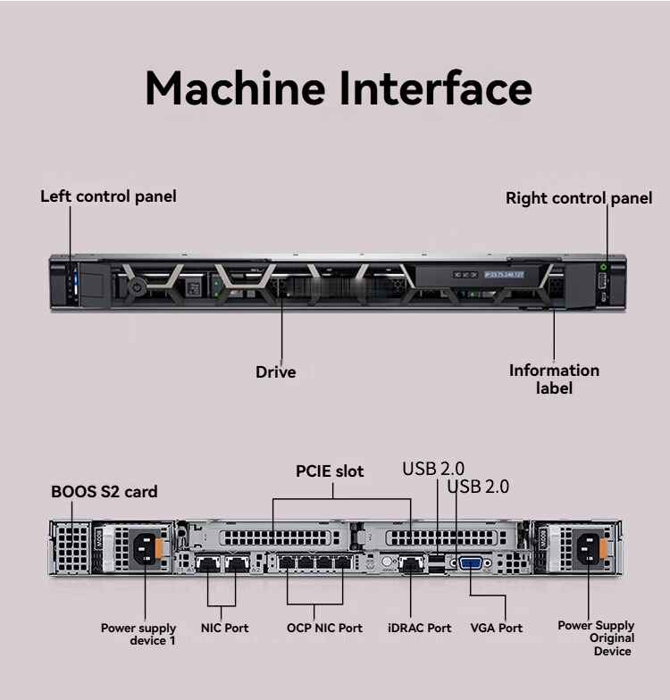 R6525 (4).jpg