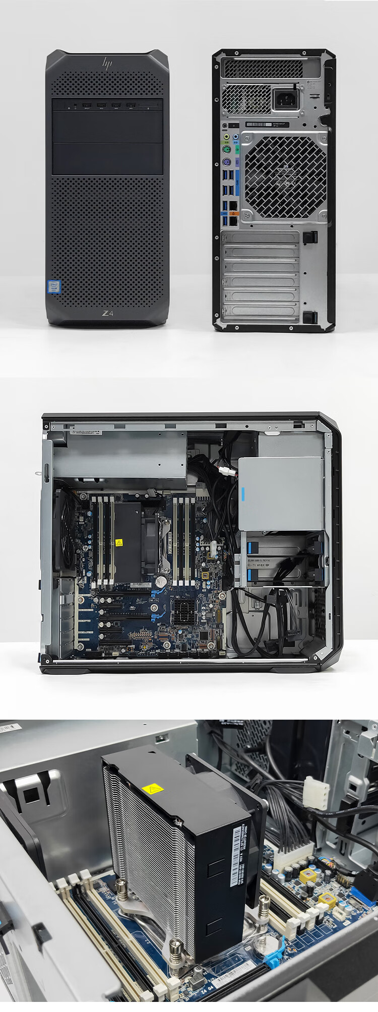 Z4G4 (9).jpg