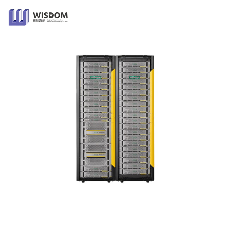 3par 20450 (2).png