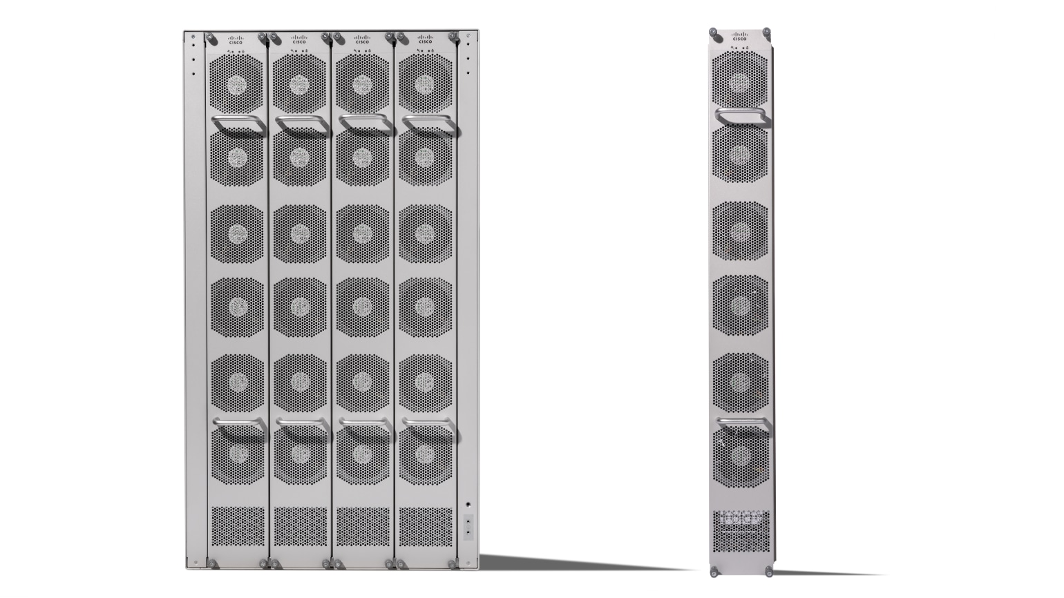 Cisco c9610 (4).jpg