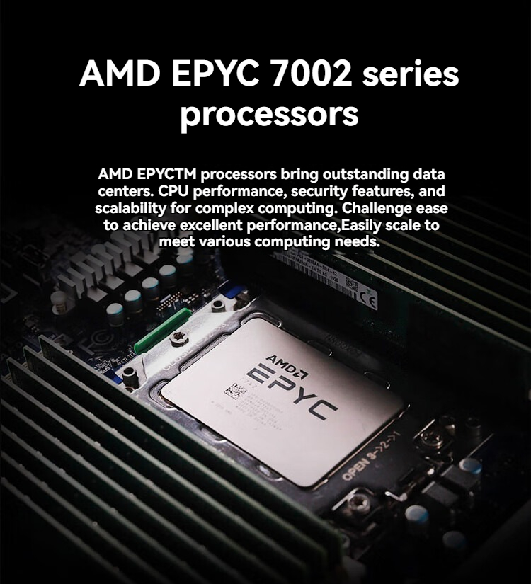 R6515 (7).jpg