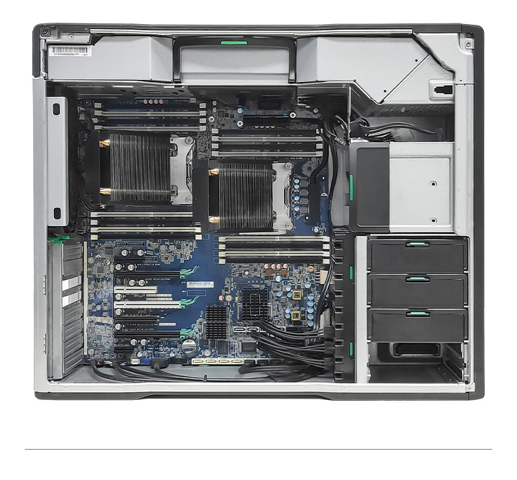 Z840 (6).jpg