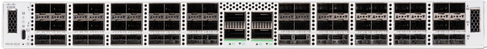 Cisco_6000_Series (3).jpg