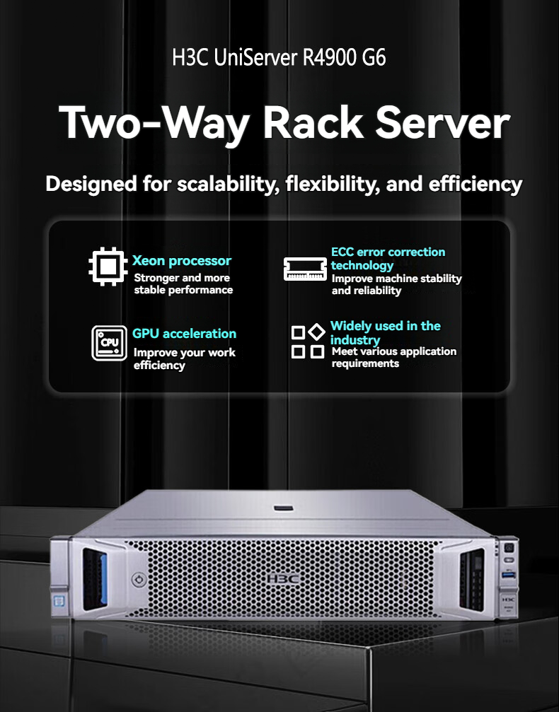 R2900 G3 (3).png