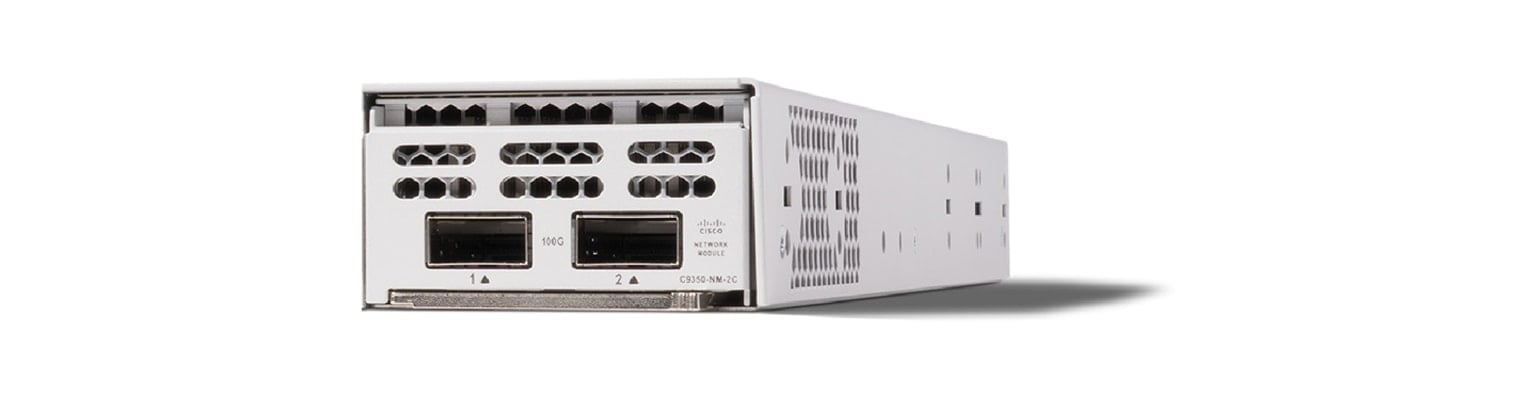 C9350 (12).jpg