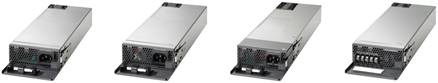 cisco 3650 (2).jpg