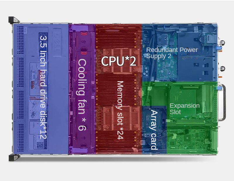 R730 (9).jpg