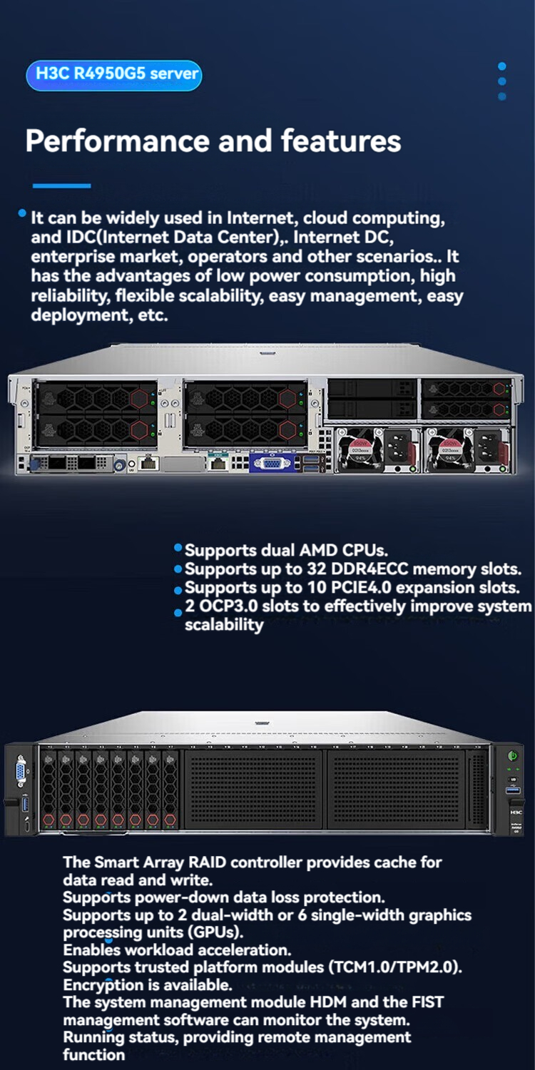 H3C-R4950 (2).jpg