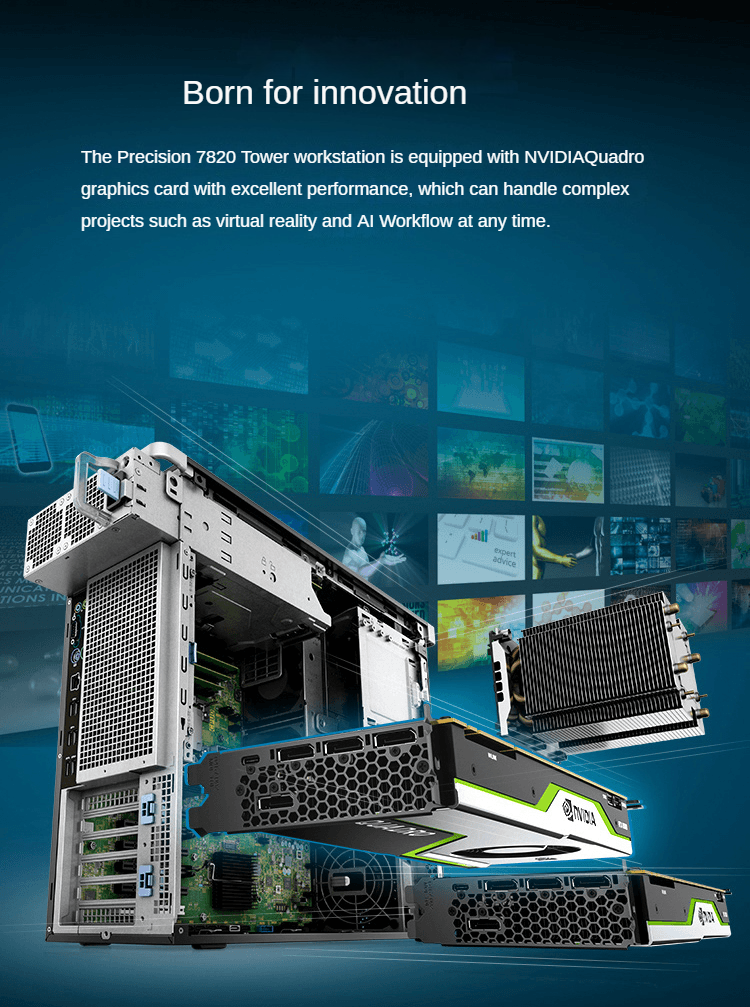 T7820 (4).png