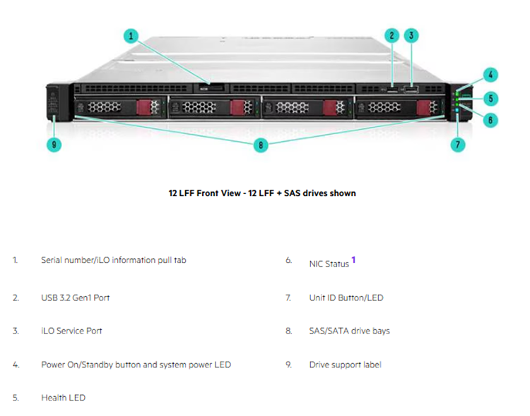 DL320 Gen11 (1).png