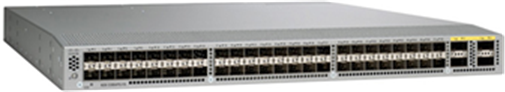 nexus 3064 (6).png