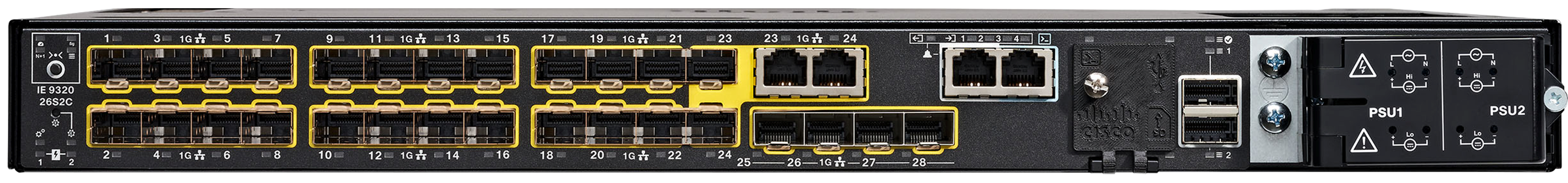Cisco_Catalyst_IE9300 (6).png