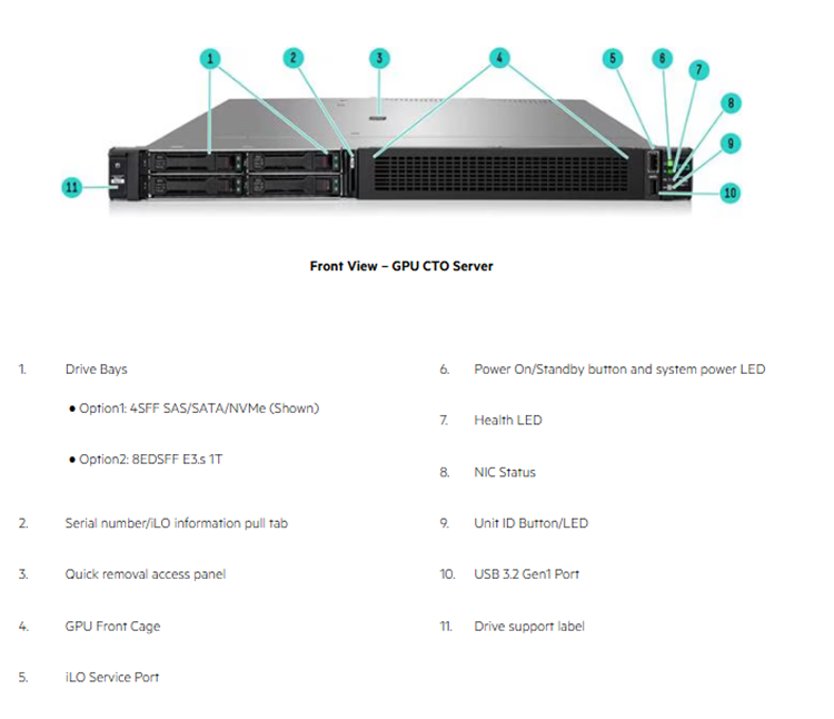 DL320 Gen11 (2).png