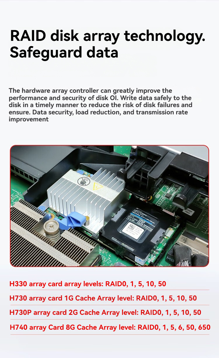 R630 (5).jpg