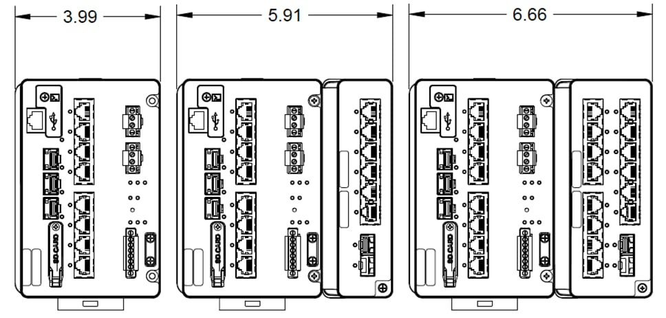 Cisco IE3500 (2).jpg