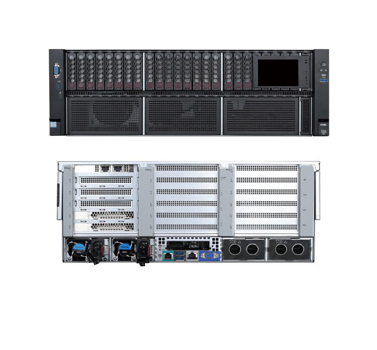 R6900-G5 (1).png