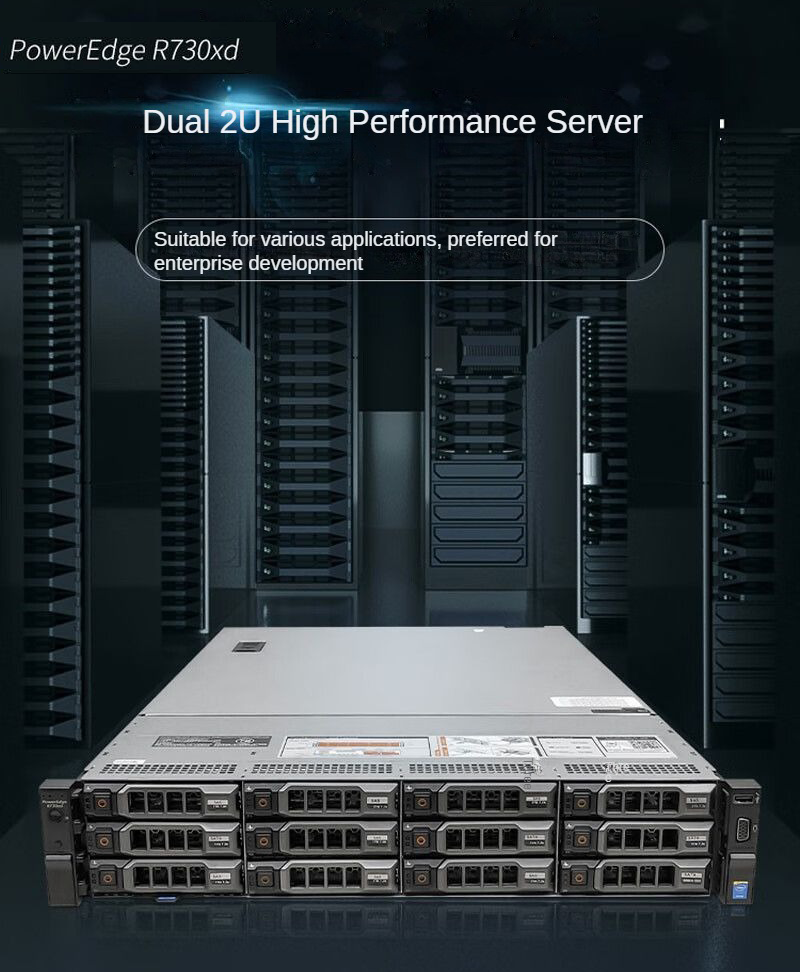 R730 (3).png