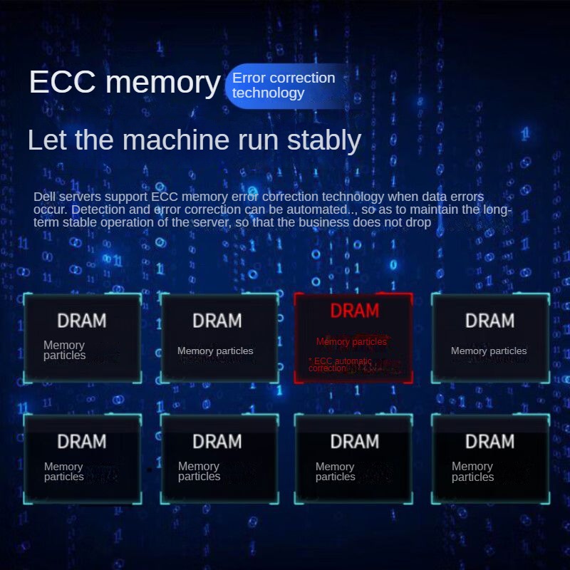R2900 G3 (3).jpg