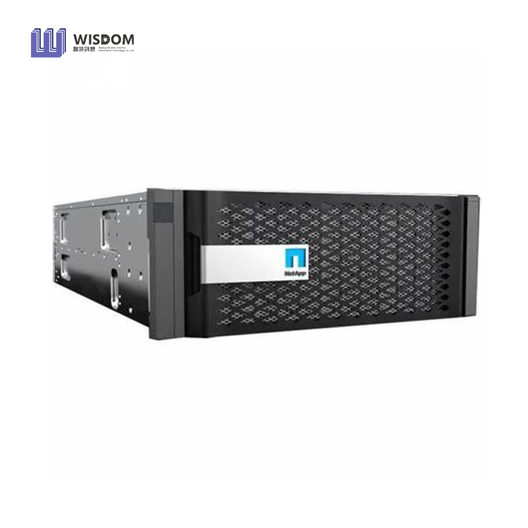 Netapp FAS8700 Storage