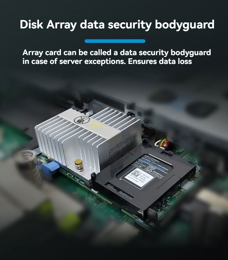 R620 (1).jpg