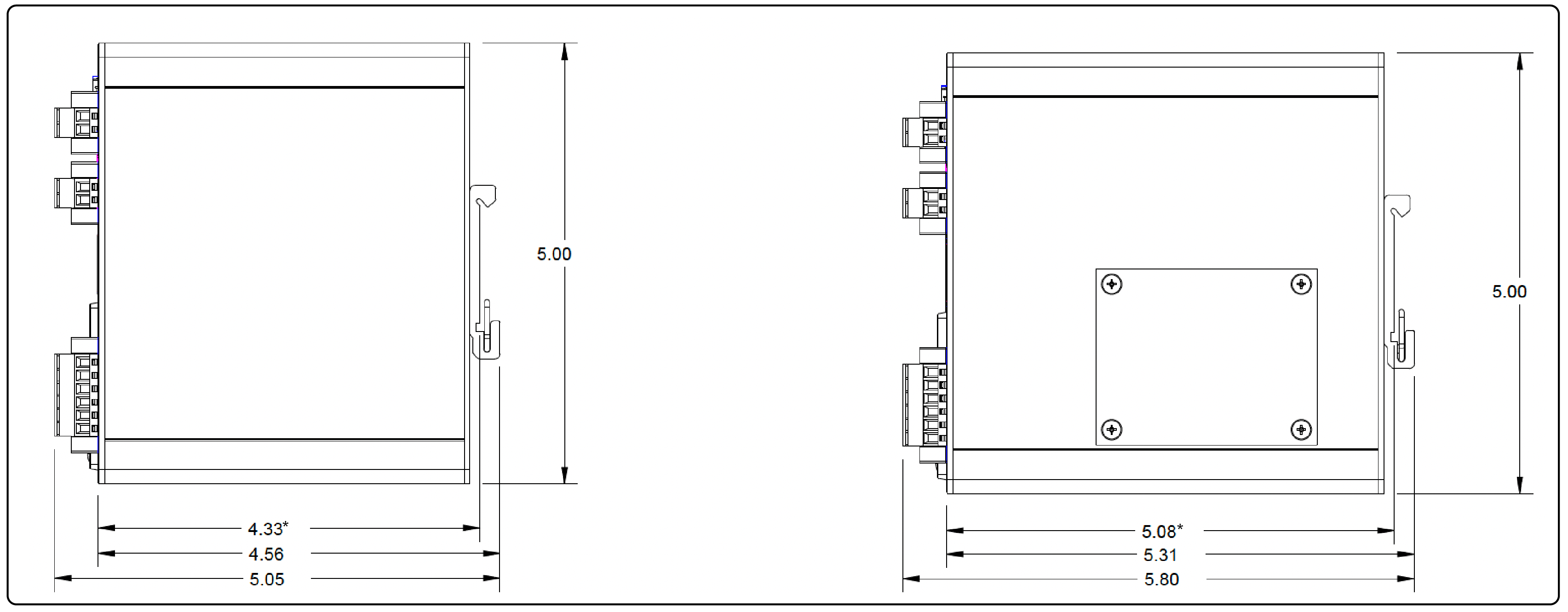 Cisco_Catalyst_IE3100 (8).png
