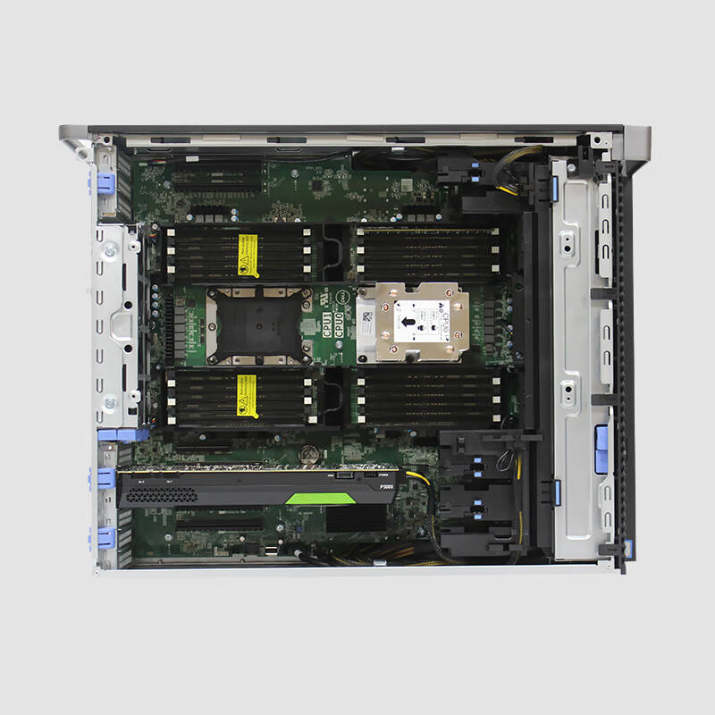 T7920 (12).jpg