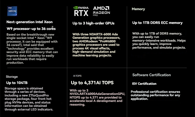 HP Z6 G5 (9).png