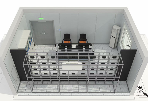 contact us-4