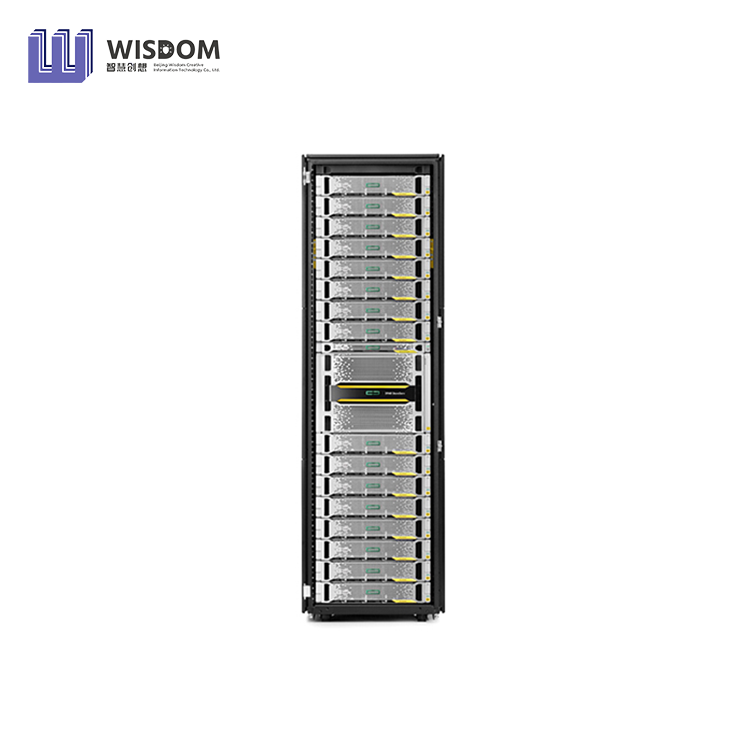 3PAR Storeserv 9450 (2).png