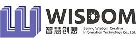 Beijing Wisdom Creative Information Technology Co., Ltd.