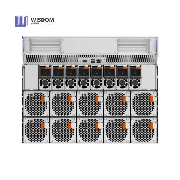 SR680a V3 (4).png