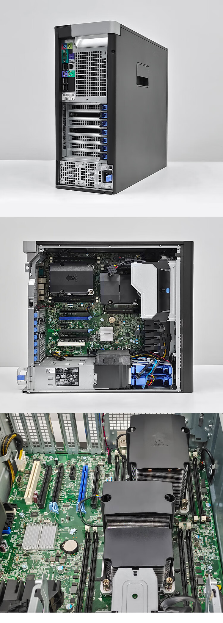 T7810 (1).jpg