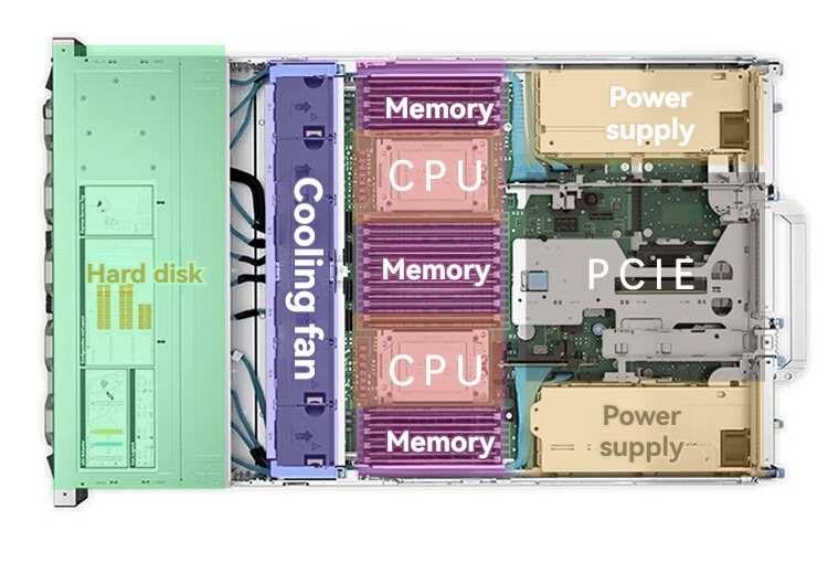 R7525 (9).jpg