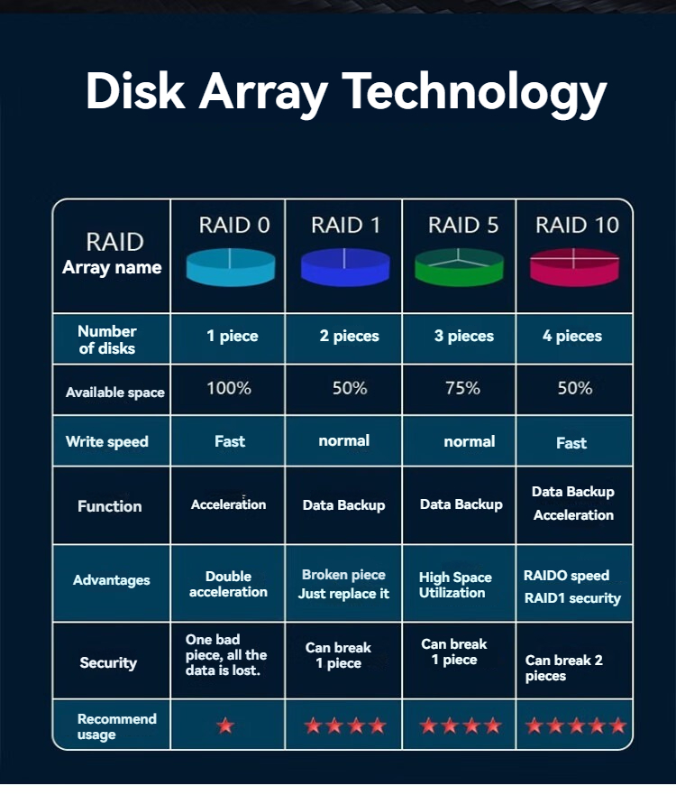 R6615 (5).jpg
