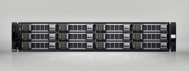 Dell ME5084 Storage Array (2).png