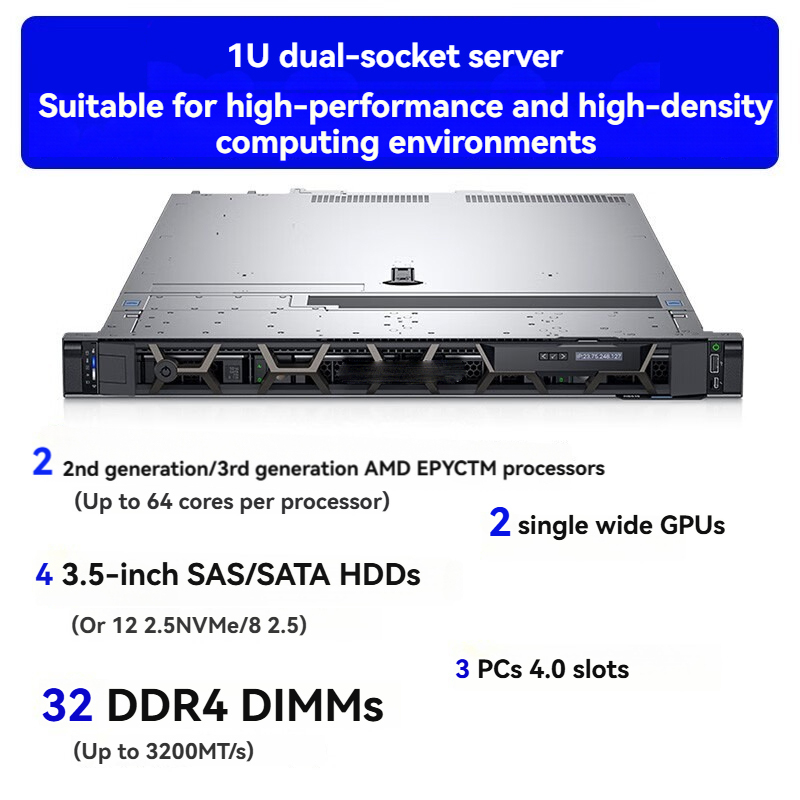 R6525 (6).jpg