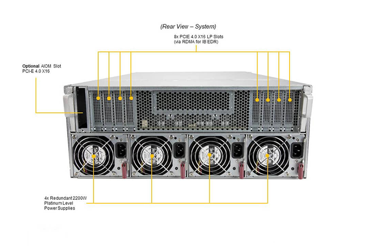 AS -4124GO-NART (6).png