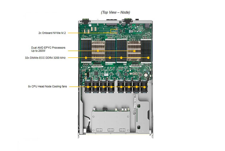 AS -4124GO-NART (3).png